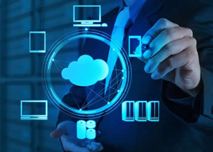 GA黄金甲-2026世界杯48强名单：全球足球盛宴的新篇章