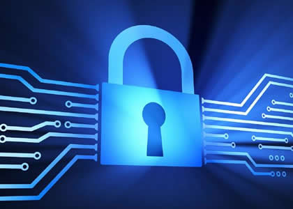 GA黄金甲-葡萄牙队友：C罗能否再战2026？