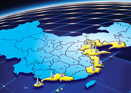 GA黄金甲-C罗官宣2026世界杯后告别国家队 传奇谢幕的最后一舞